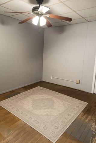 117 S Main Street Elkader IA 52043