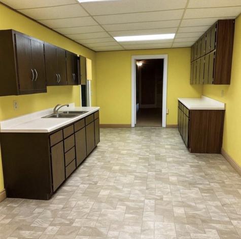 117 S Main Street Elkader IA 52043
