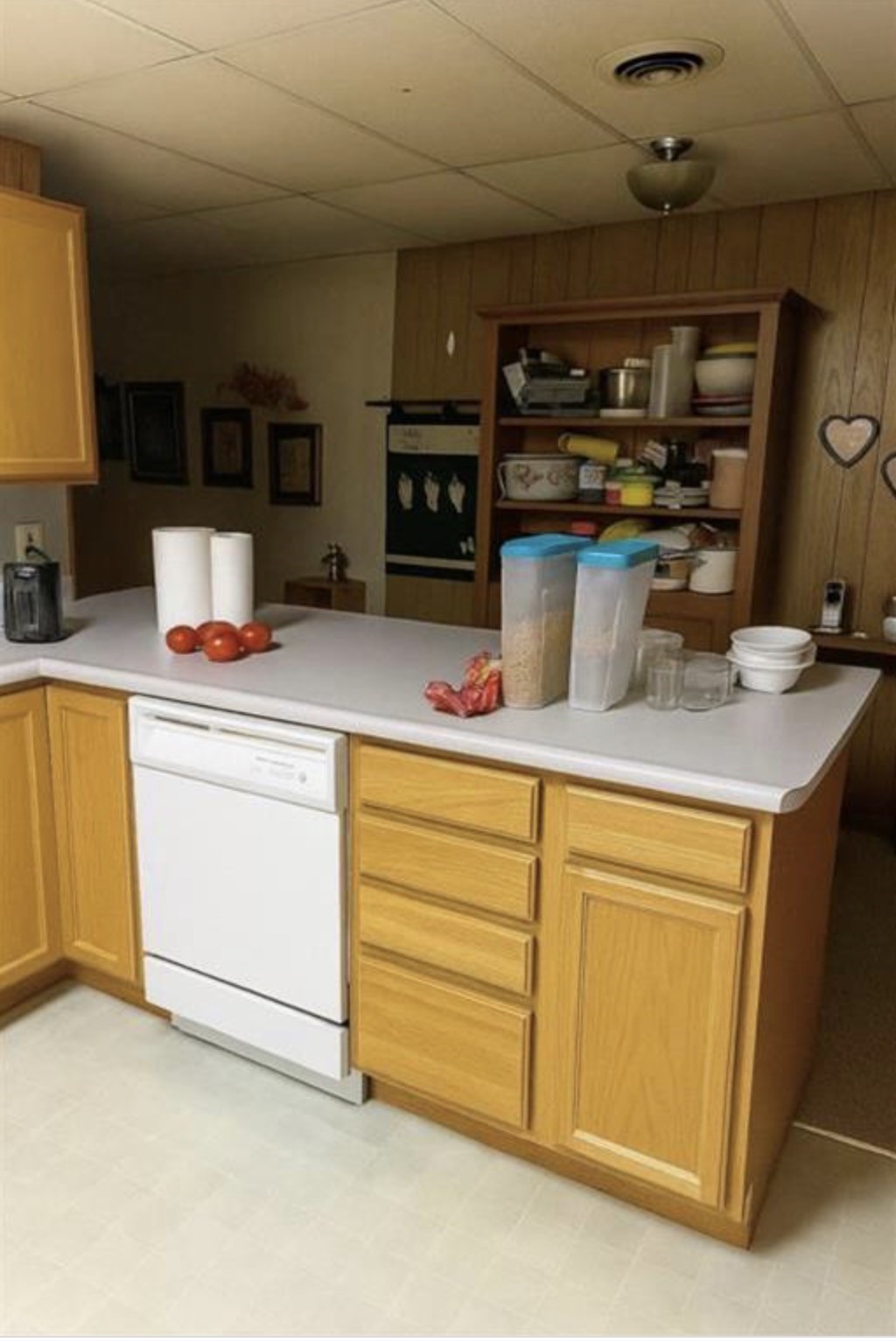 117 S Main Street Elkader IA 52043