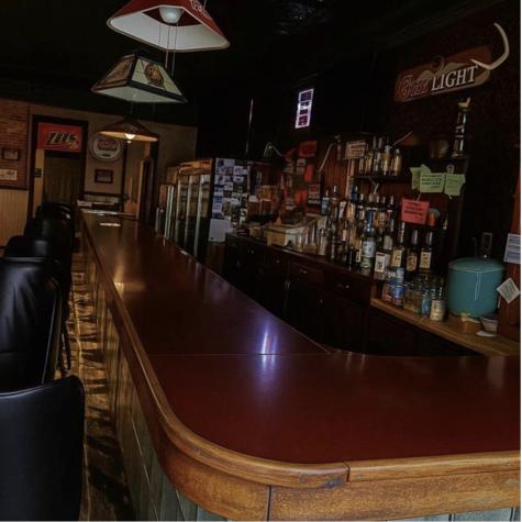 117 S Main Street Elkader IA 52043