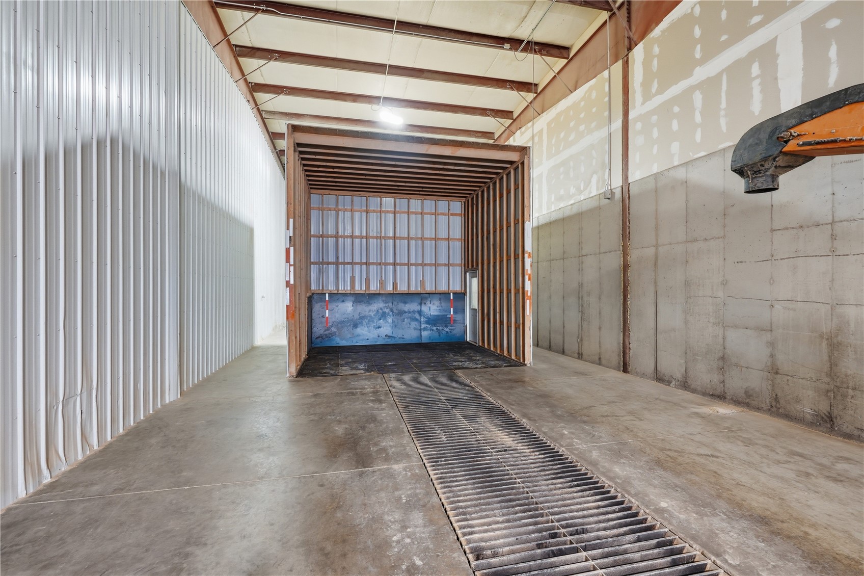 1004 Grant Street Manchester IA 52057