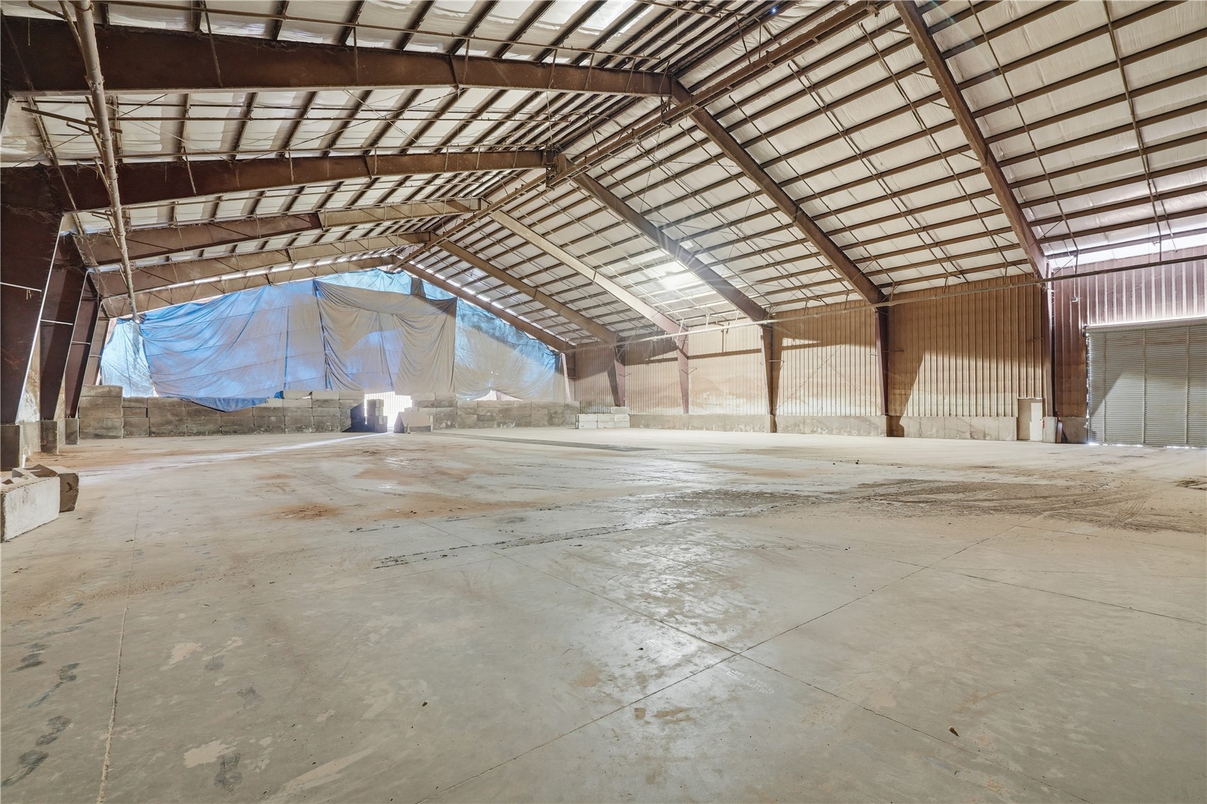 1004 Grant Street Manchester IA 52057