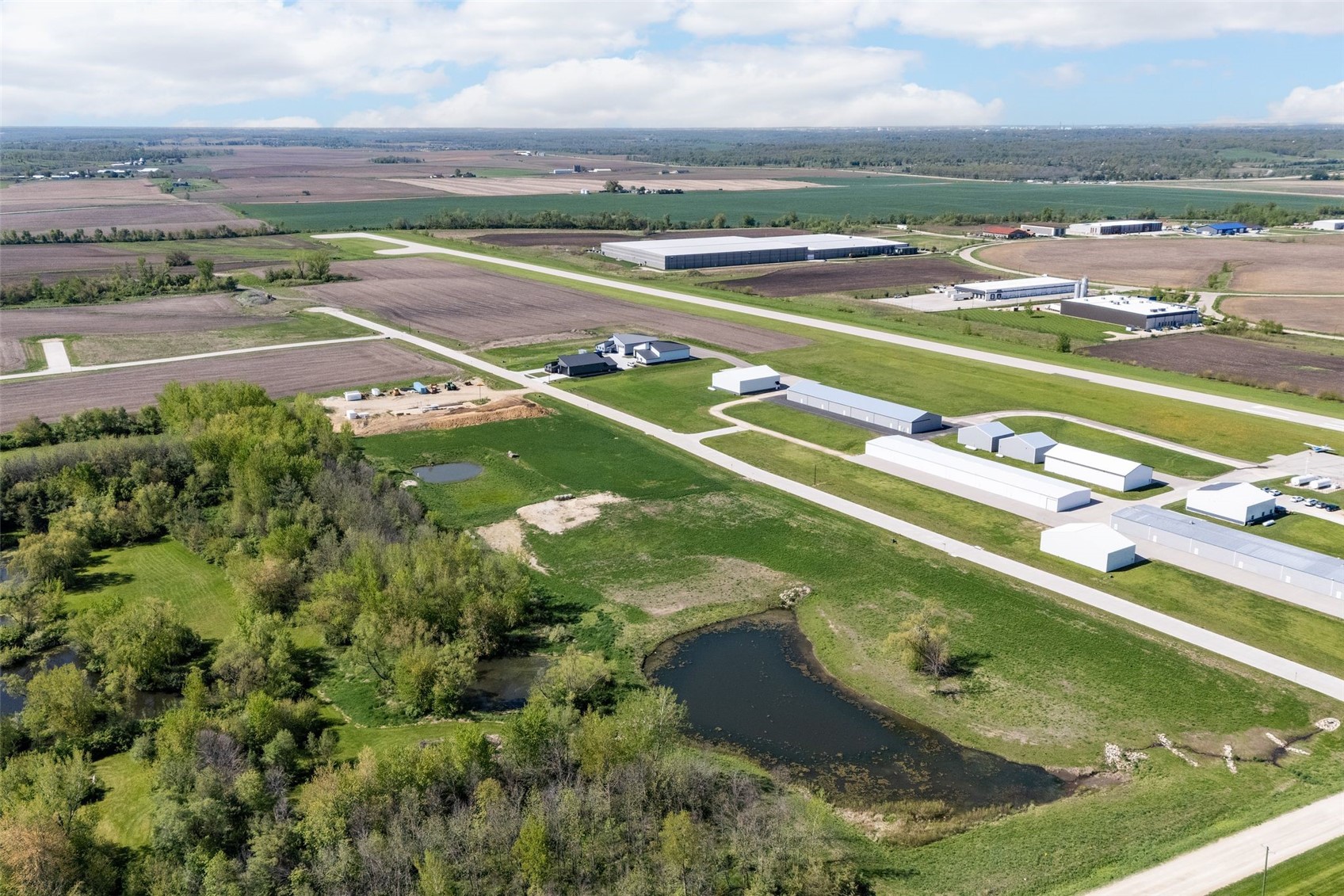 530 Aircom Drive Marion IA 52302