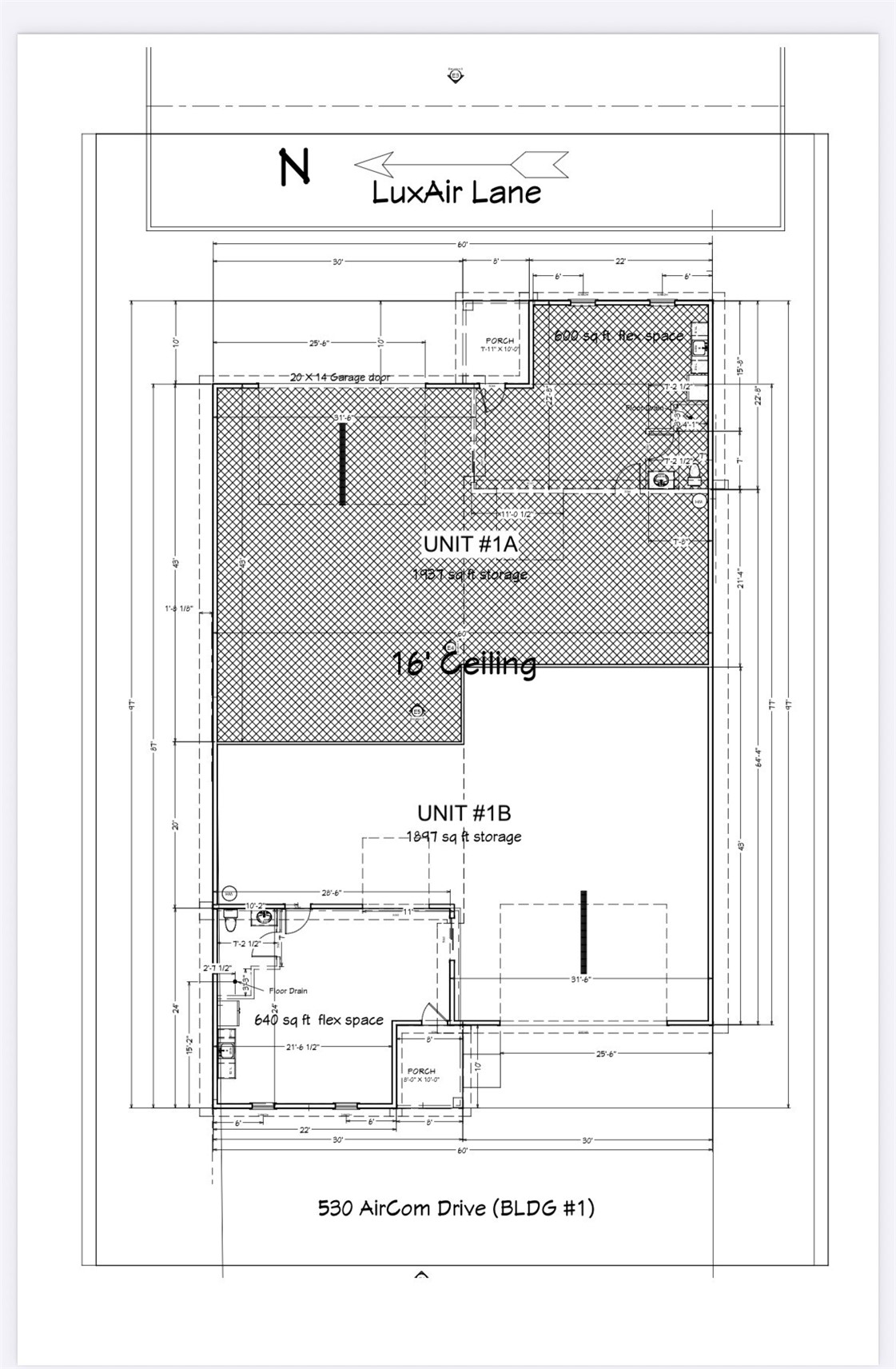 530 Aircom Drive Marion IA 52302