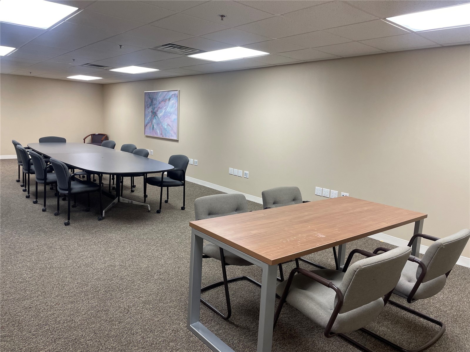 320 3rd Street SE Cedar Rapids IA 52401