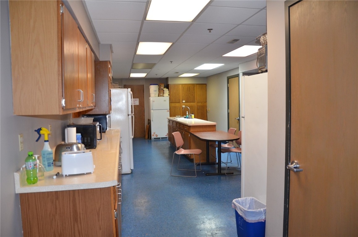 2100 1st Avenue NE Cedar Rapids IA 52402