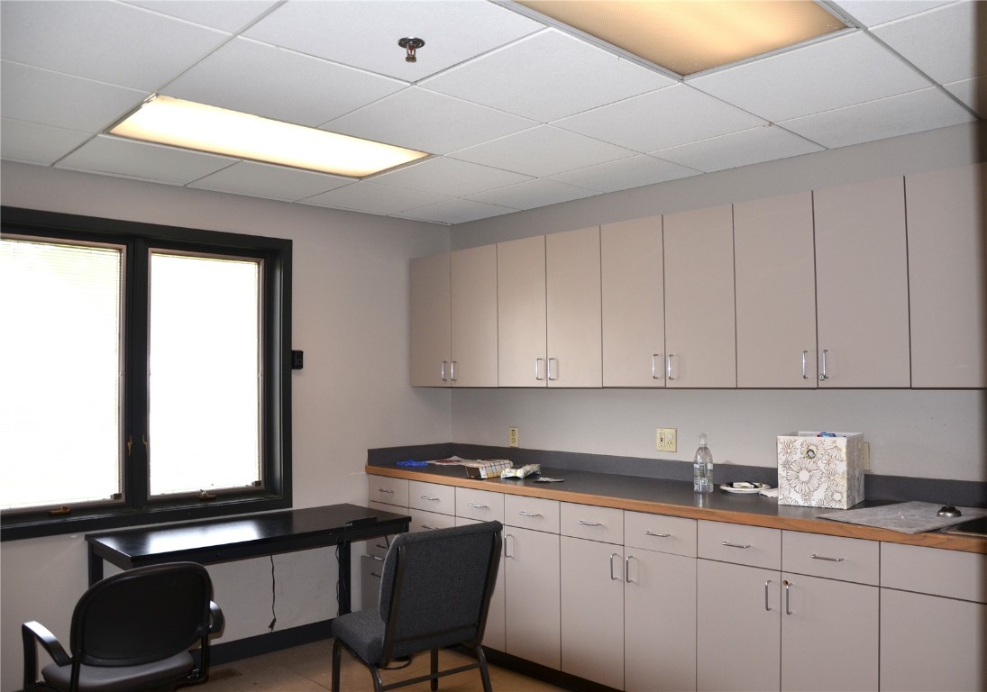 2100 1st Avenue NE Cedar Rapids IA 52402