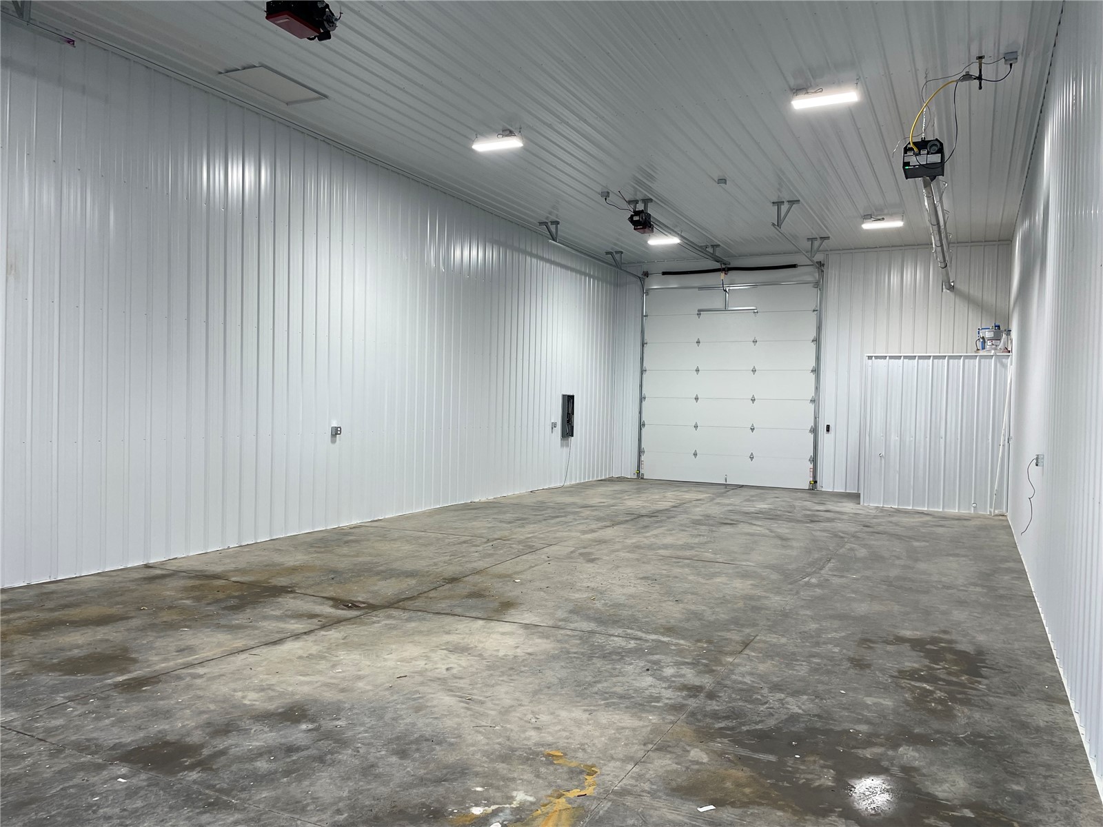 128 Greenfield Drive Tiffin IA 52340