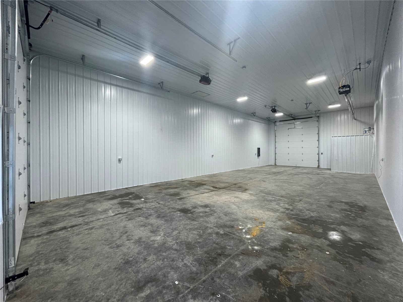 128 Greenfield Drive Tiffin IA 52340