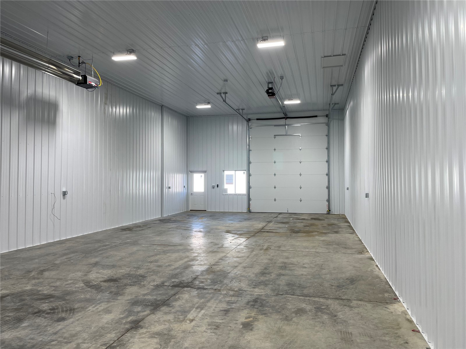 128 Greenfield Drive Tiffin IA 52340