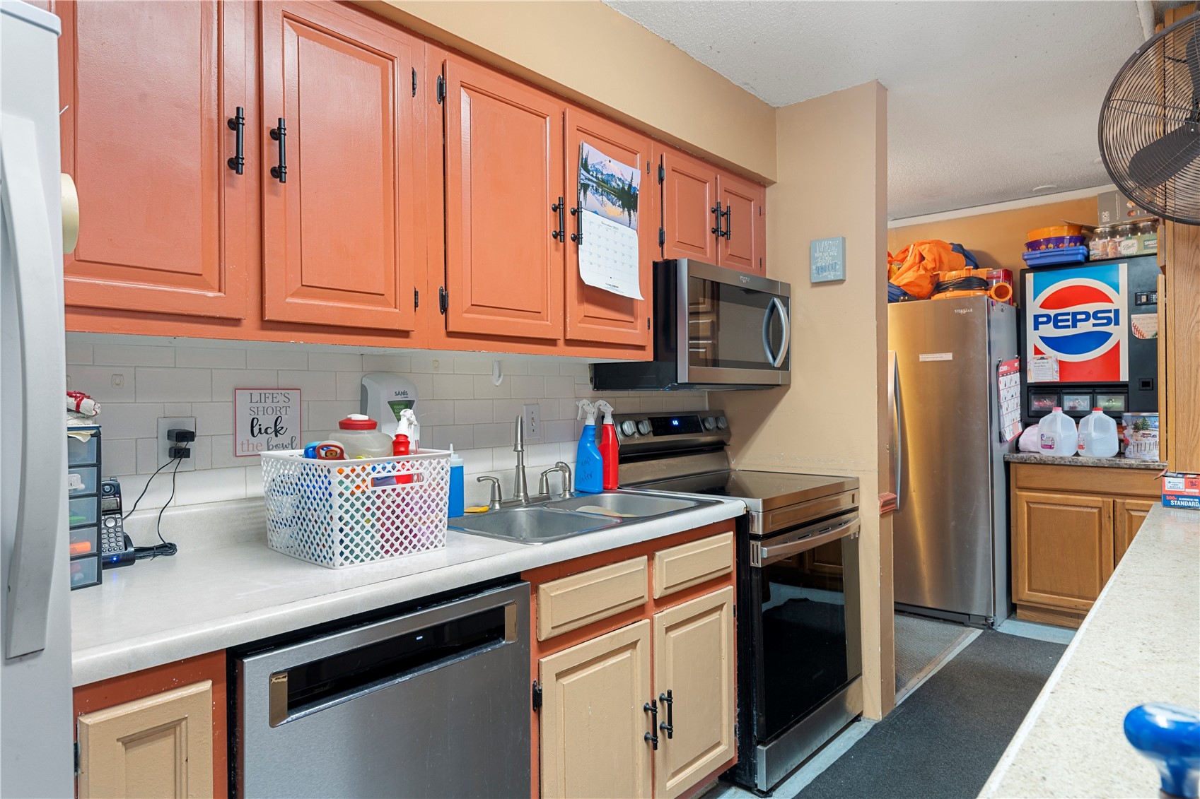 215 Edgewood Road SW Cedar Rapids IA 52404