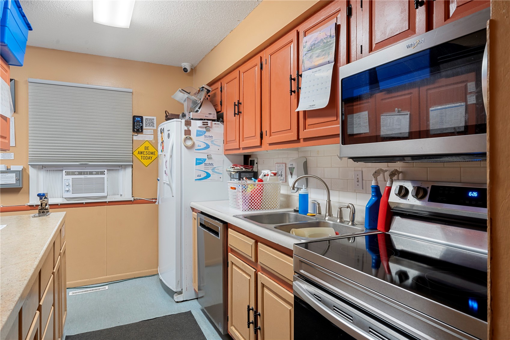 215 Edgewood Road SW Cedar Rapids IA 52404