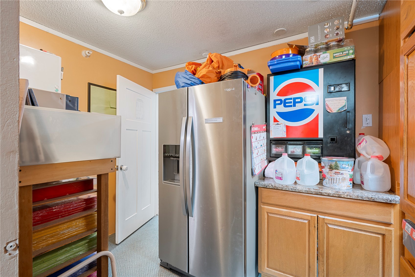 215 Edgewood Road SW Cedar Rapids IA 52404