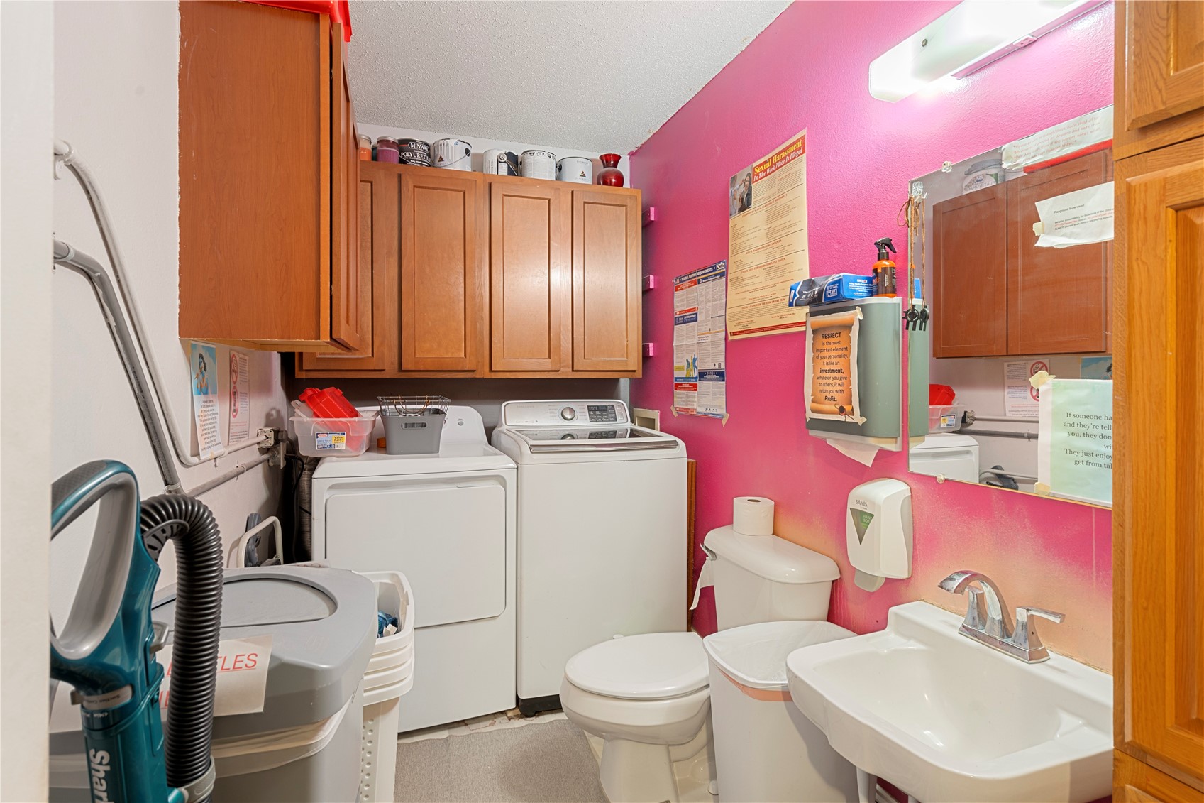 215 Edgewood Road SW Cedar Rapids IA 52404