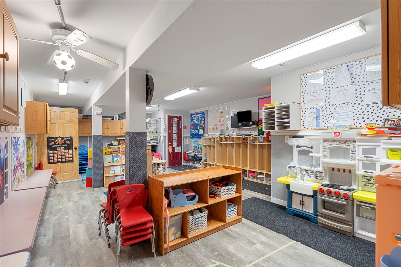 215 Edgewood Road SW Cedar Rapids IA 52404