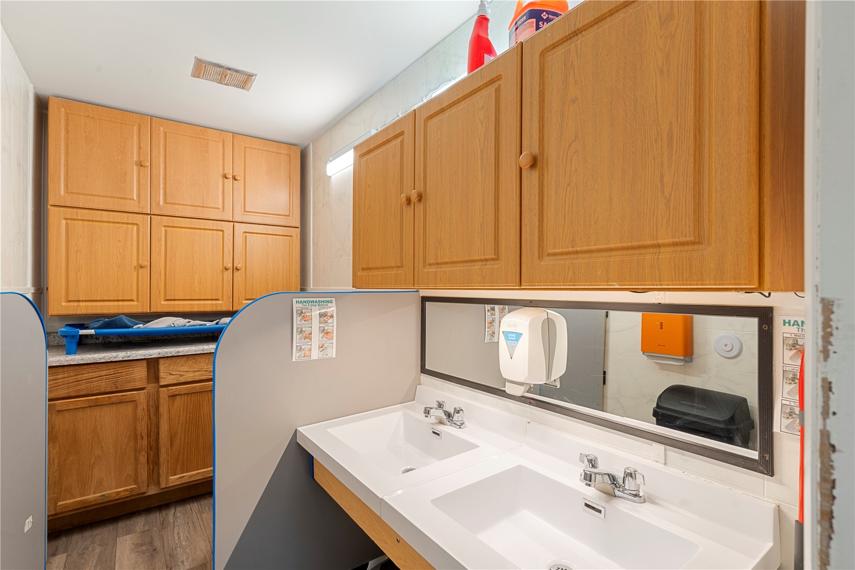 215 Edgewood Road SW Cedar Rapids IA 52404