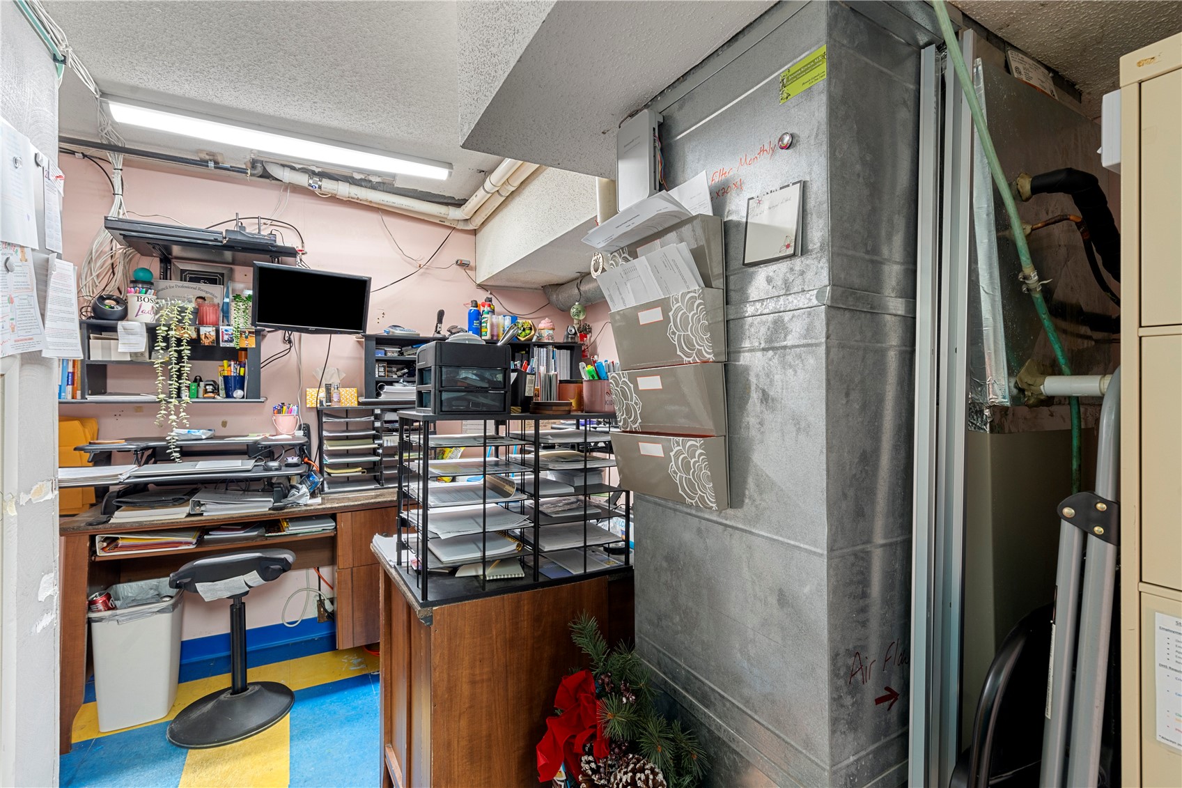 215 Edgewood Road SW Cedar Rapids IA 52404