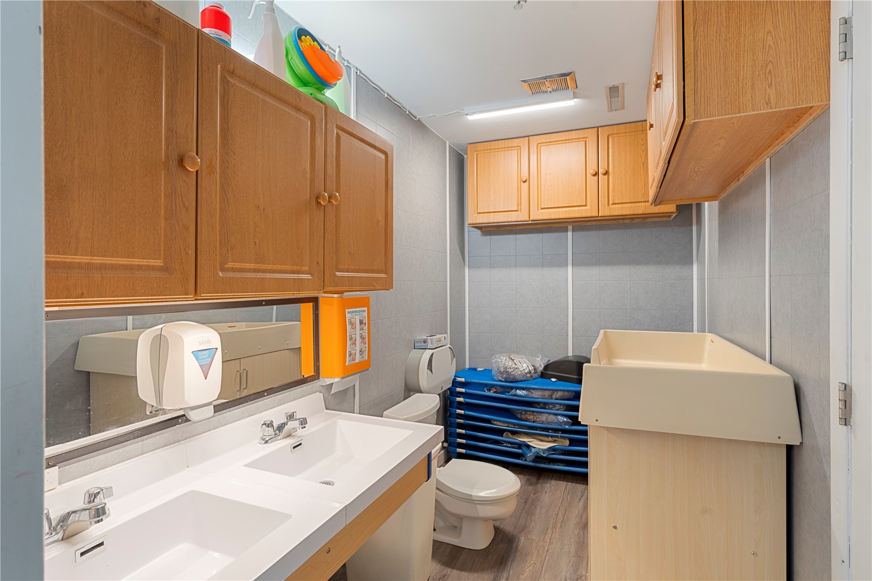 215 Edgewood Road SW Cedar Rapids IA 52404