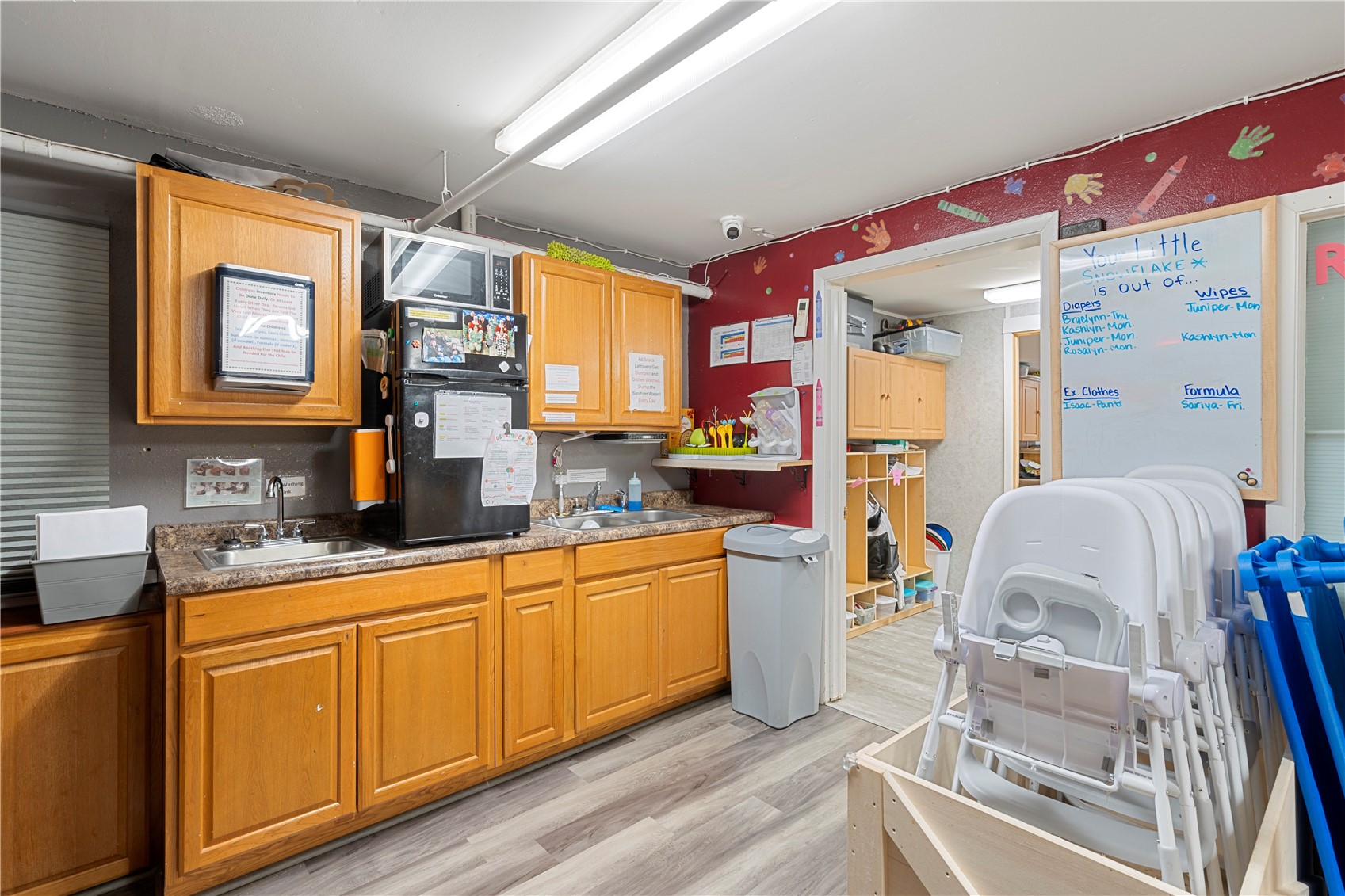 215 Edgewood Road SW Cedar Rapids IA 52404