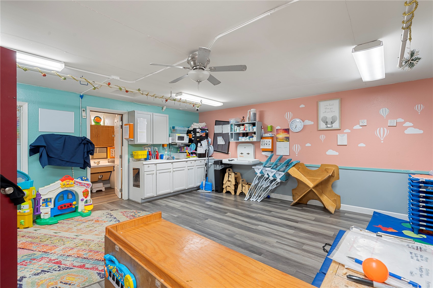 215 Edgewood Road SW Cedar Rapids IA 52404