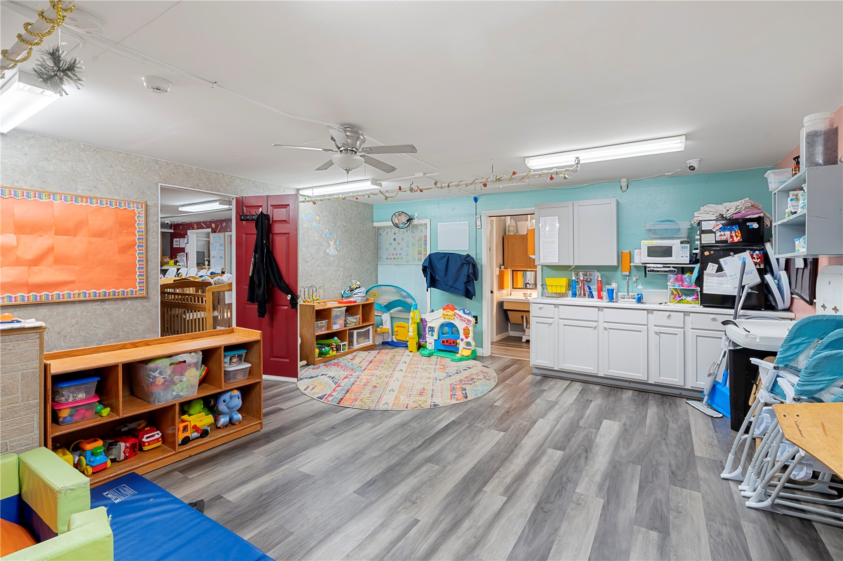 215 Edgewood Road SW Cedar Rapids IA 52404