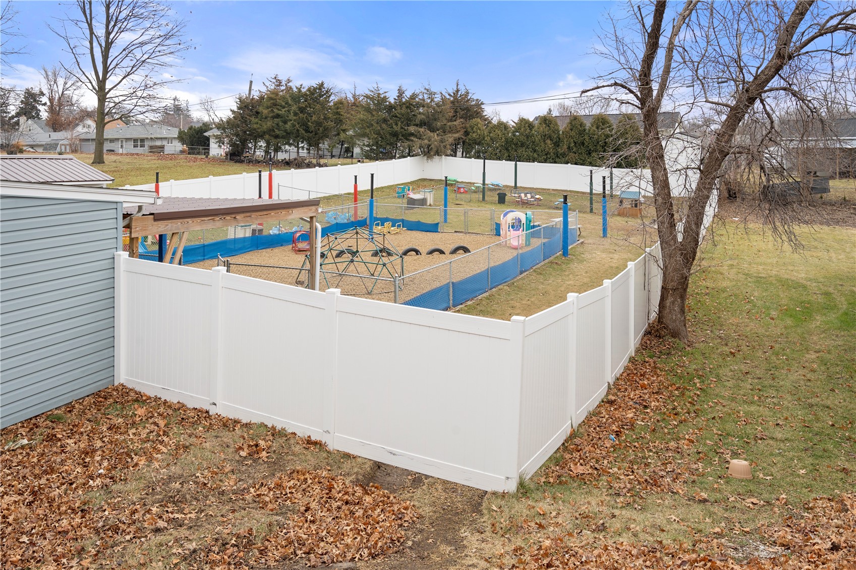 215 Edgewood Road SW Cedar Rapids IA 52404