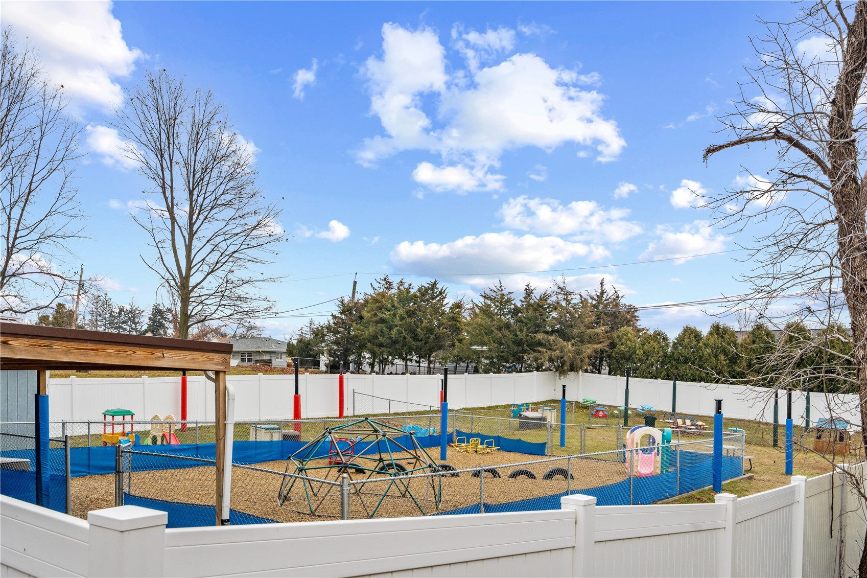 215 Edgewood Road SW Cedar Rapids IA 52404