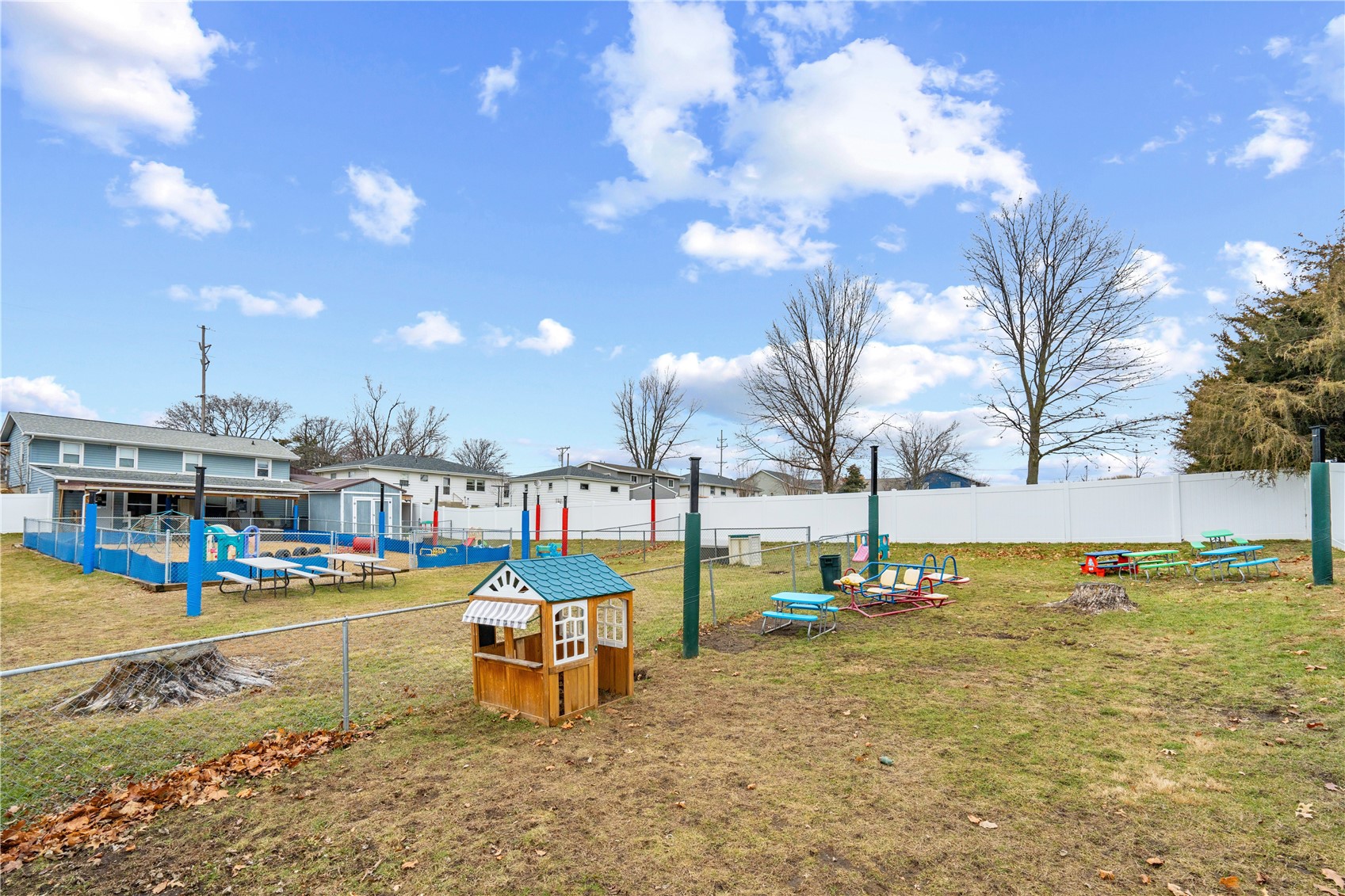 215 Edgewood Road SW Cedar Rapids IA 52404