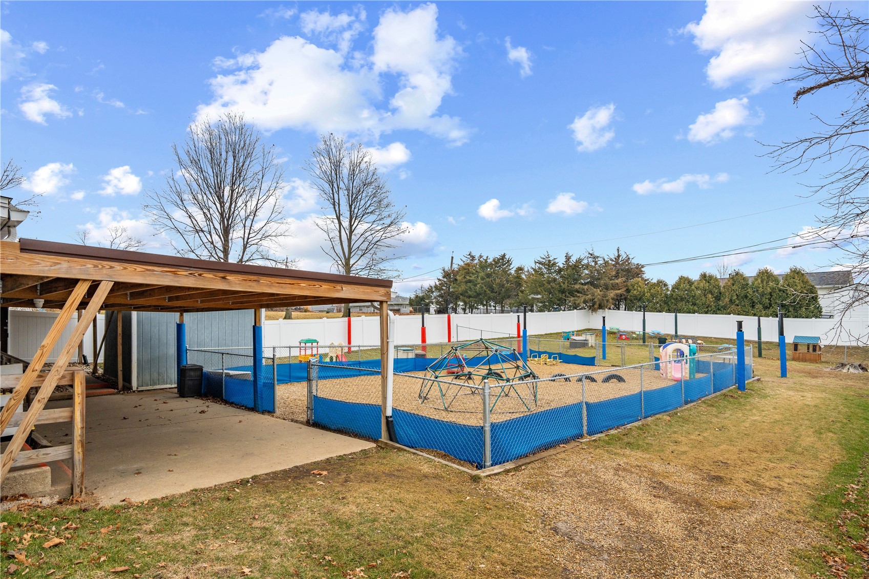 215 Edgewood Road SW Cedar Rapids IA 52404