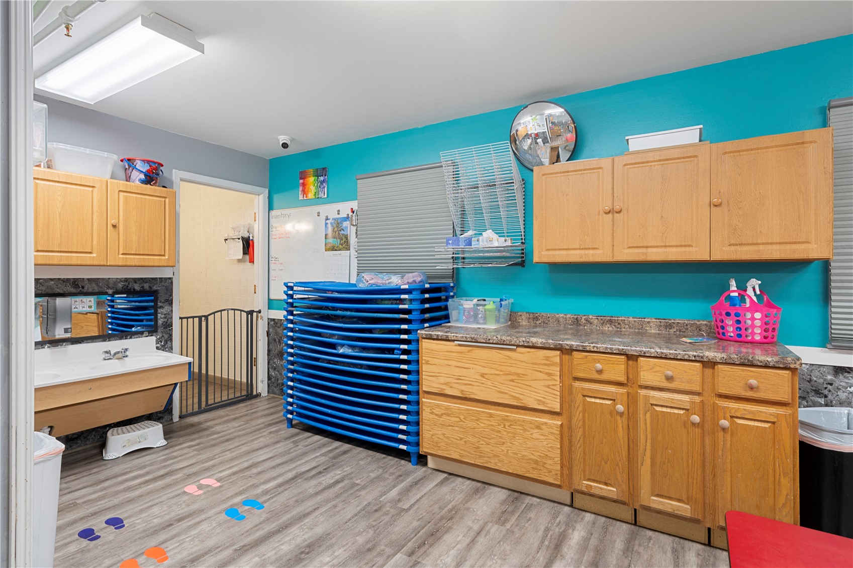 215 Edgewood Road SW Cedar Rapids IA 52404