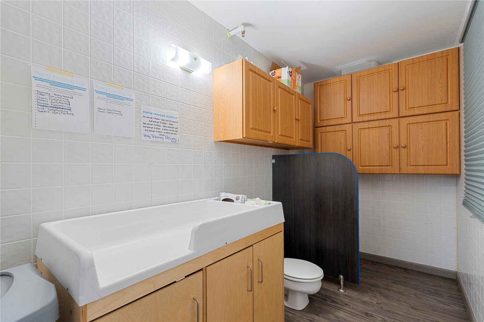 215 Edgewood Road SW Cedar Rapids IA 52404