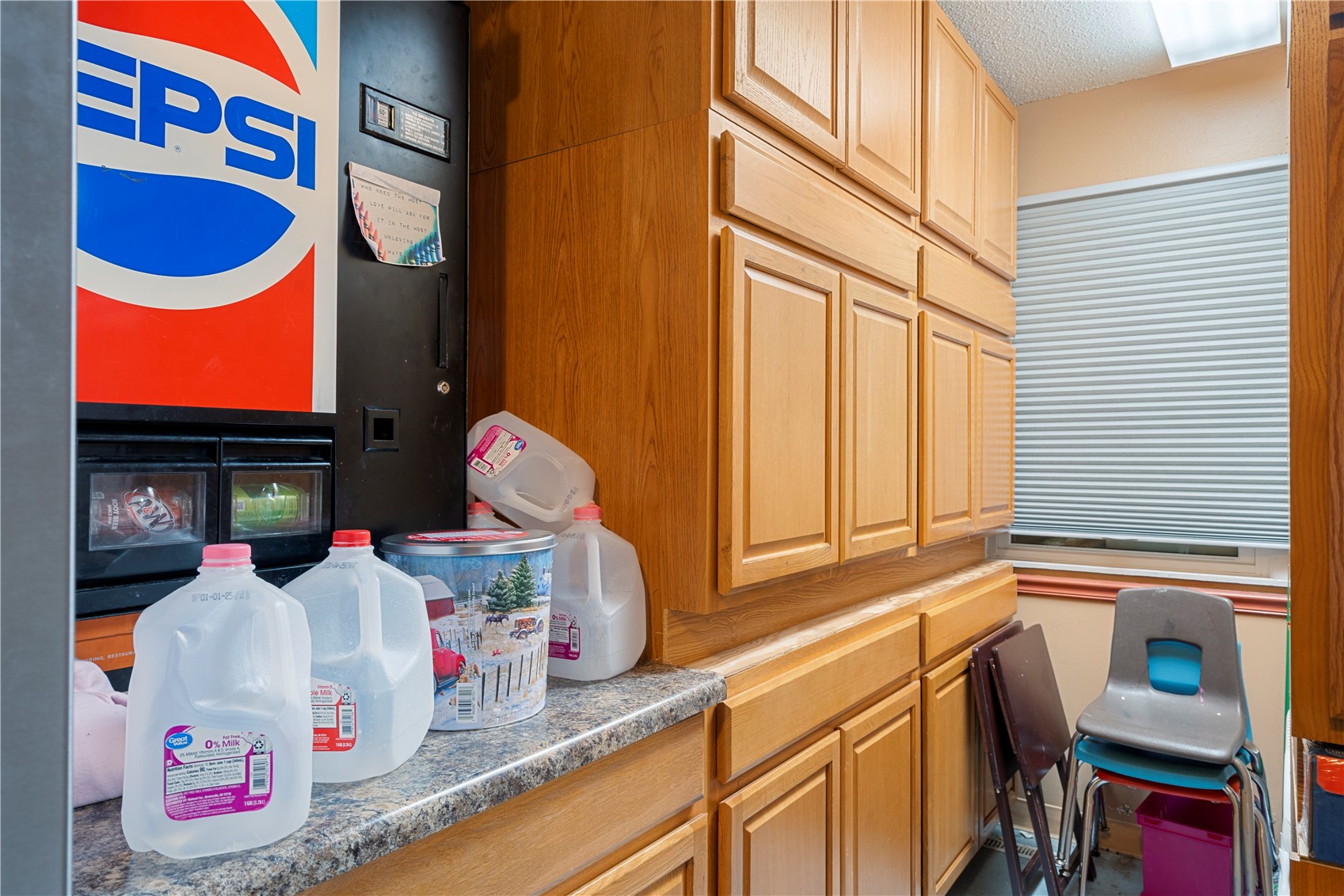 215 Edgewood Road SW Cedar Rapids IA 52404