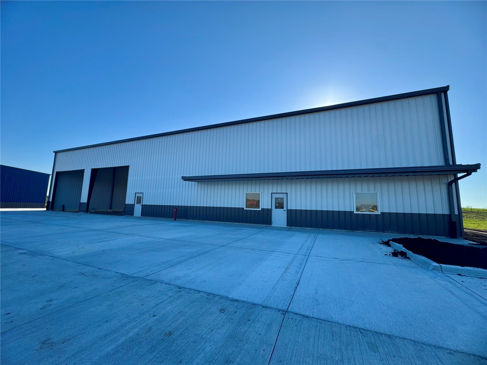 3100 Eagle View Court Robins IA 52328