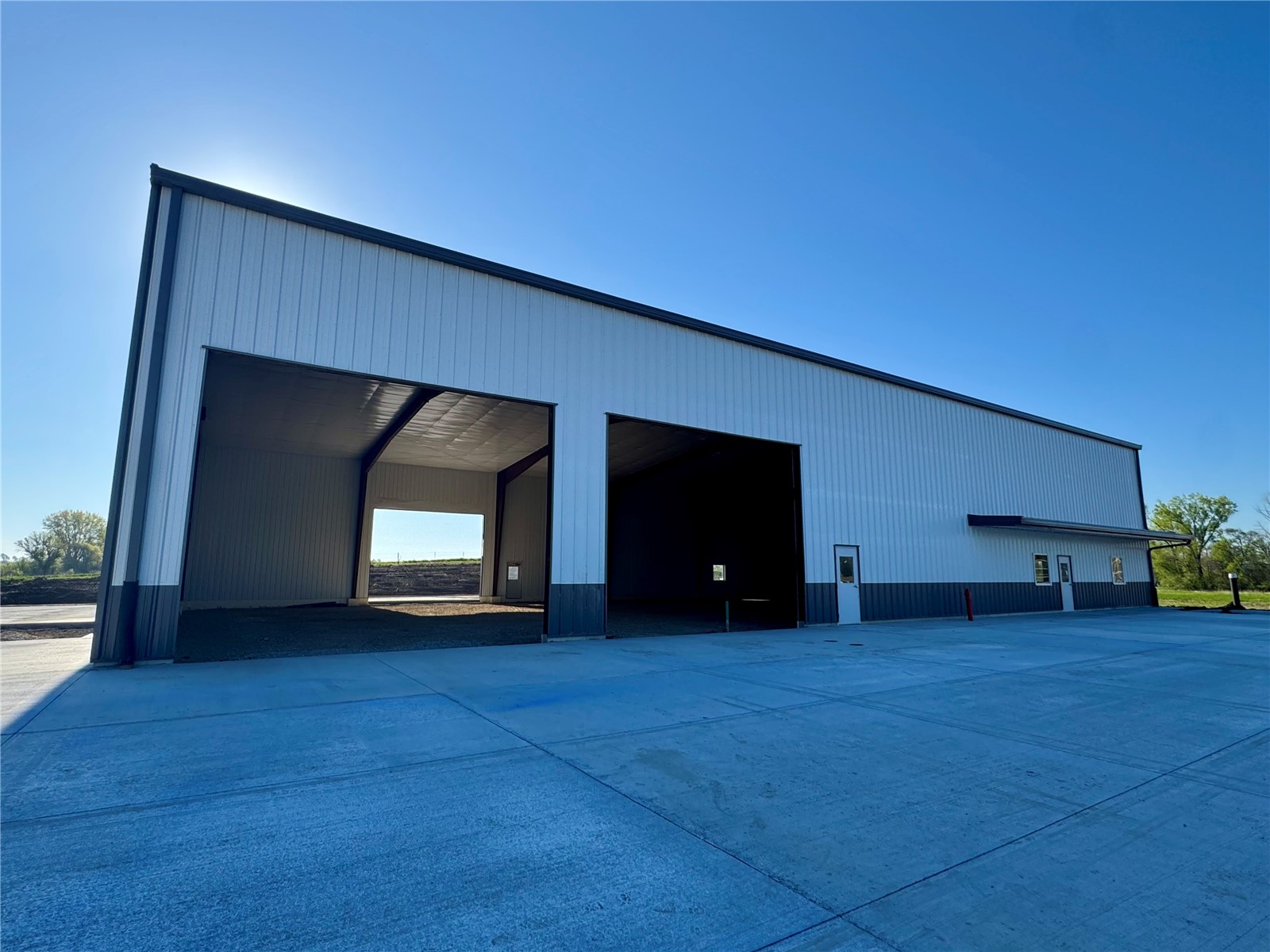 3100 Eagle View Court Robins IA 52328
