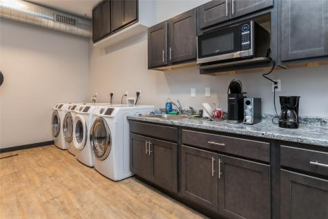 420 12th Avenue SE Cedar Rapids IA 52401