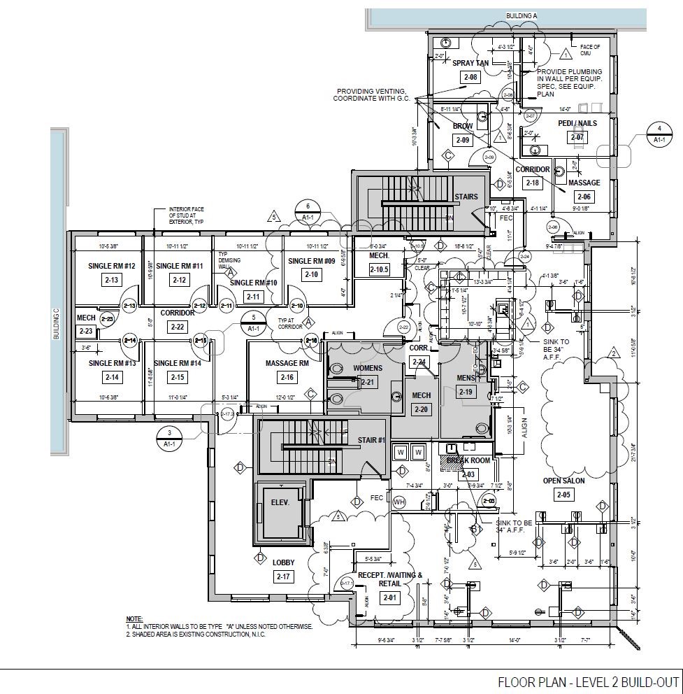420 12th Avenue SE Cedar Rapids IA 52401