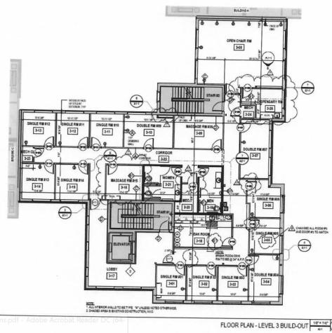 420 12th Avenue SE Cedar Rapids IA 52401