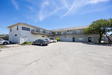 1104 S Gilbert Street Iowa City IA 52240