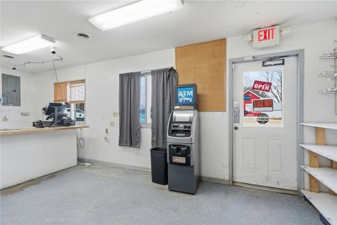 5913 Troy Mills Road Coggon IA 52218