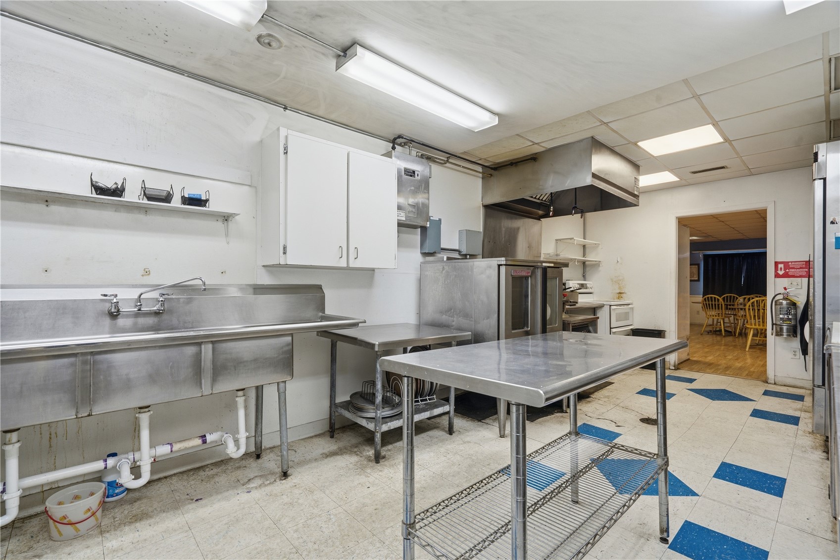 5913 Troy Mills Road Coggon IA 52218