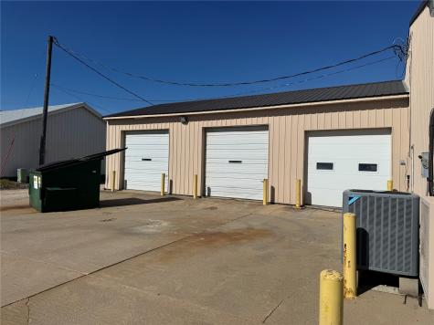 51 Cedar Street Tipton IA 52772