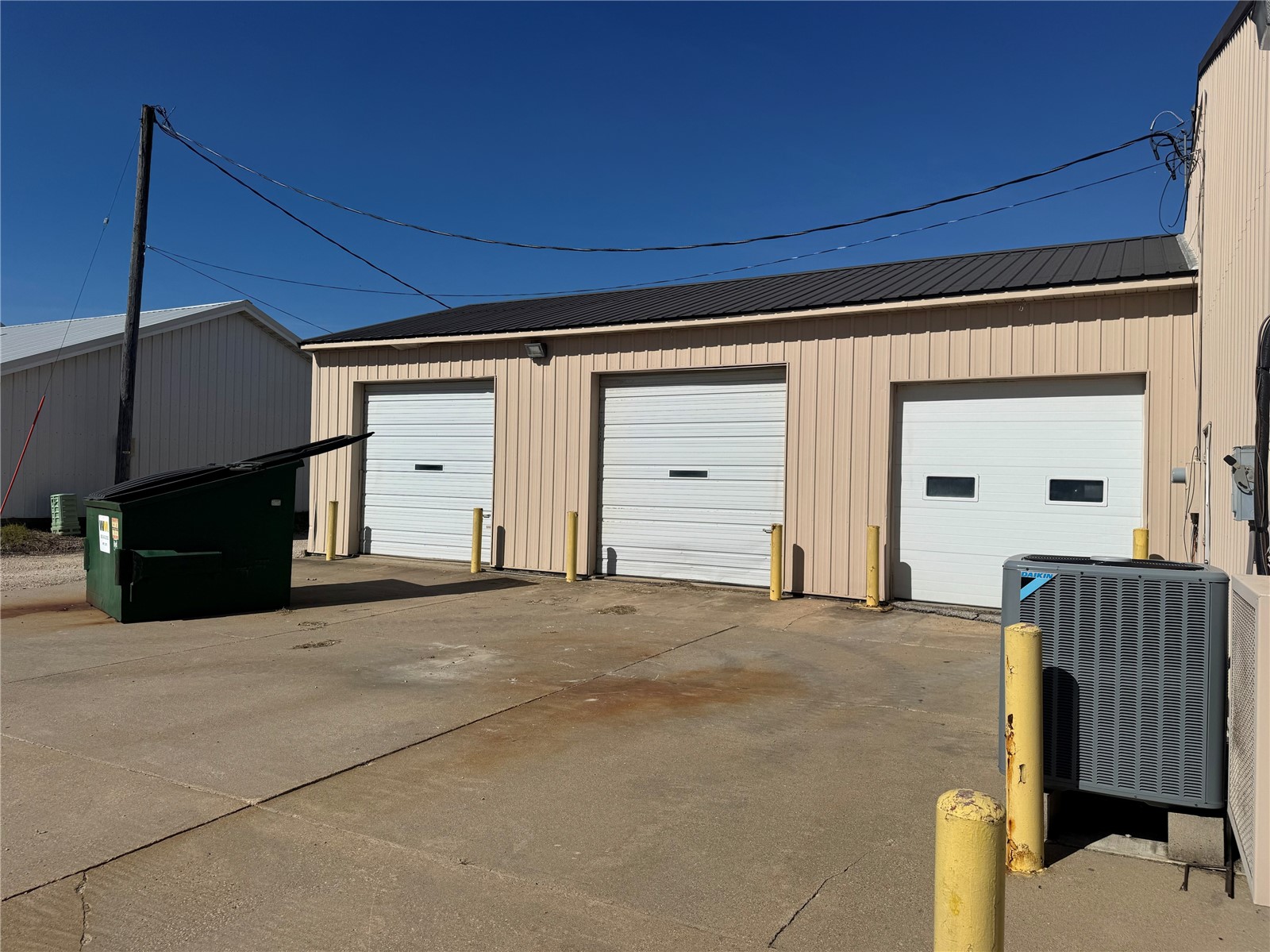 51 Cedar Street Tipton IA 52772