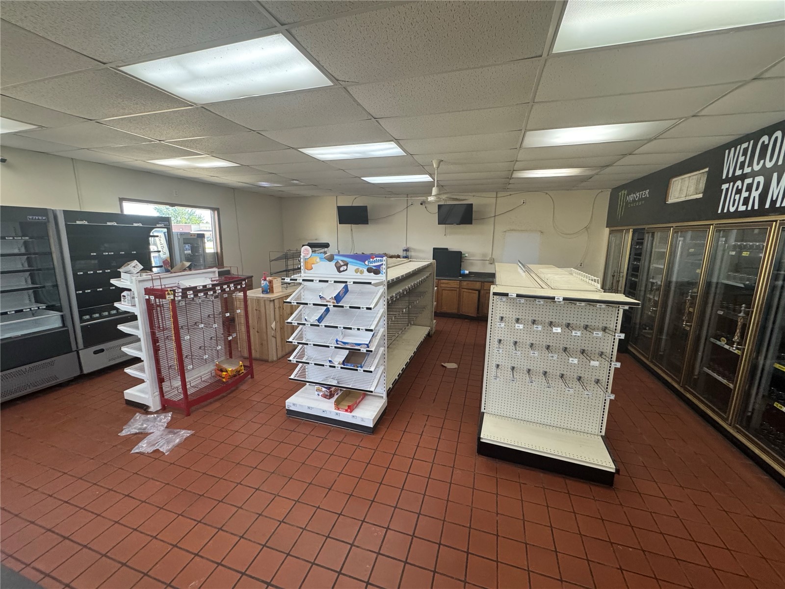 51 Cedar Street Tipton IA 52772