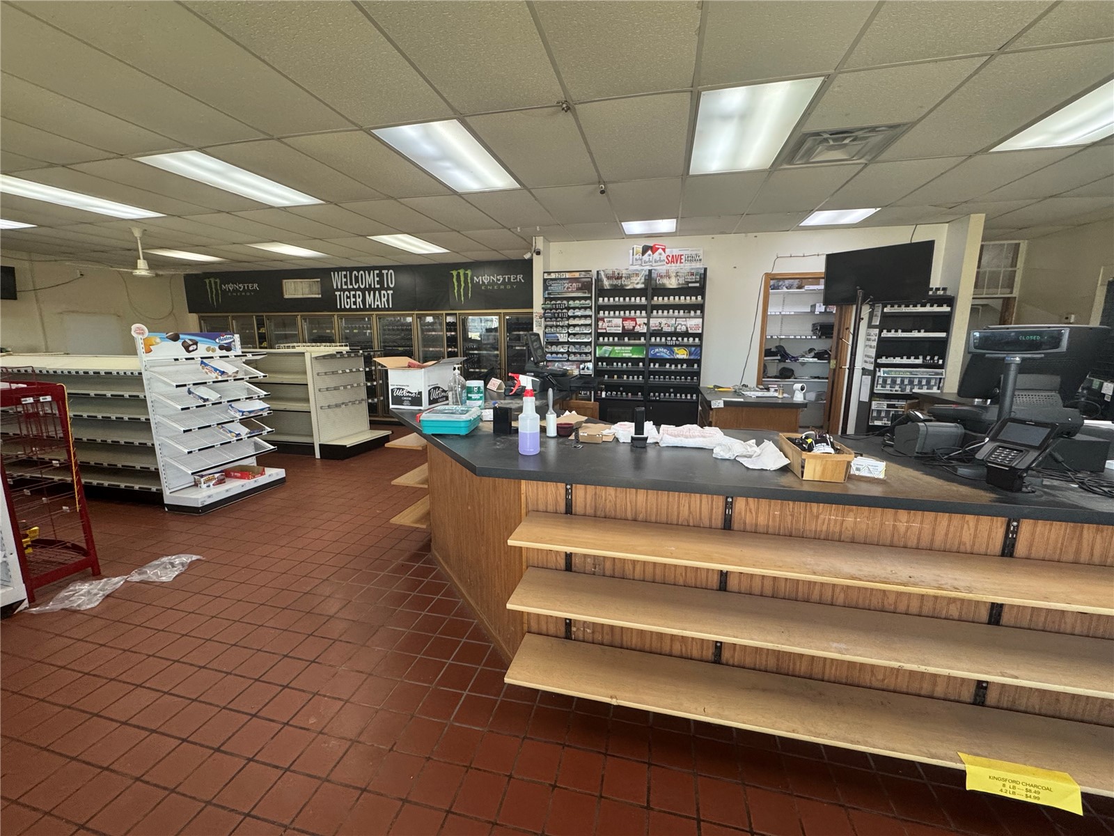 51 Cedar Street Tipton IA 52772
