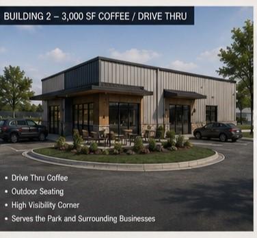 3230 N Center Point Road Robins IA 52328