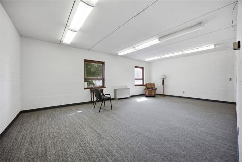 115 Walnut Street Lisbon IA 52253