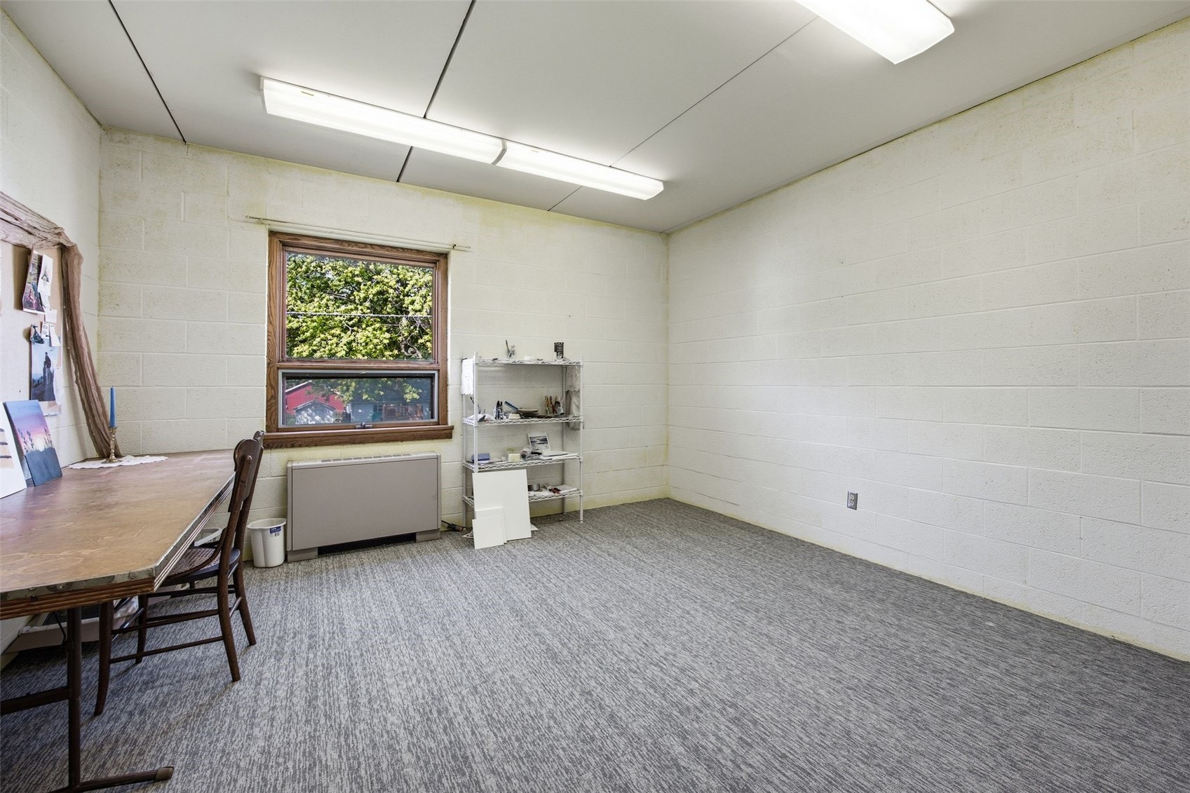 115 Walnut Street Lisbon IA 52253