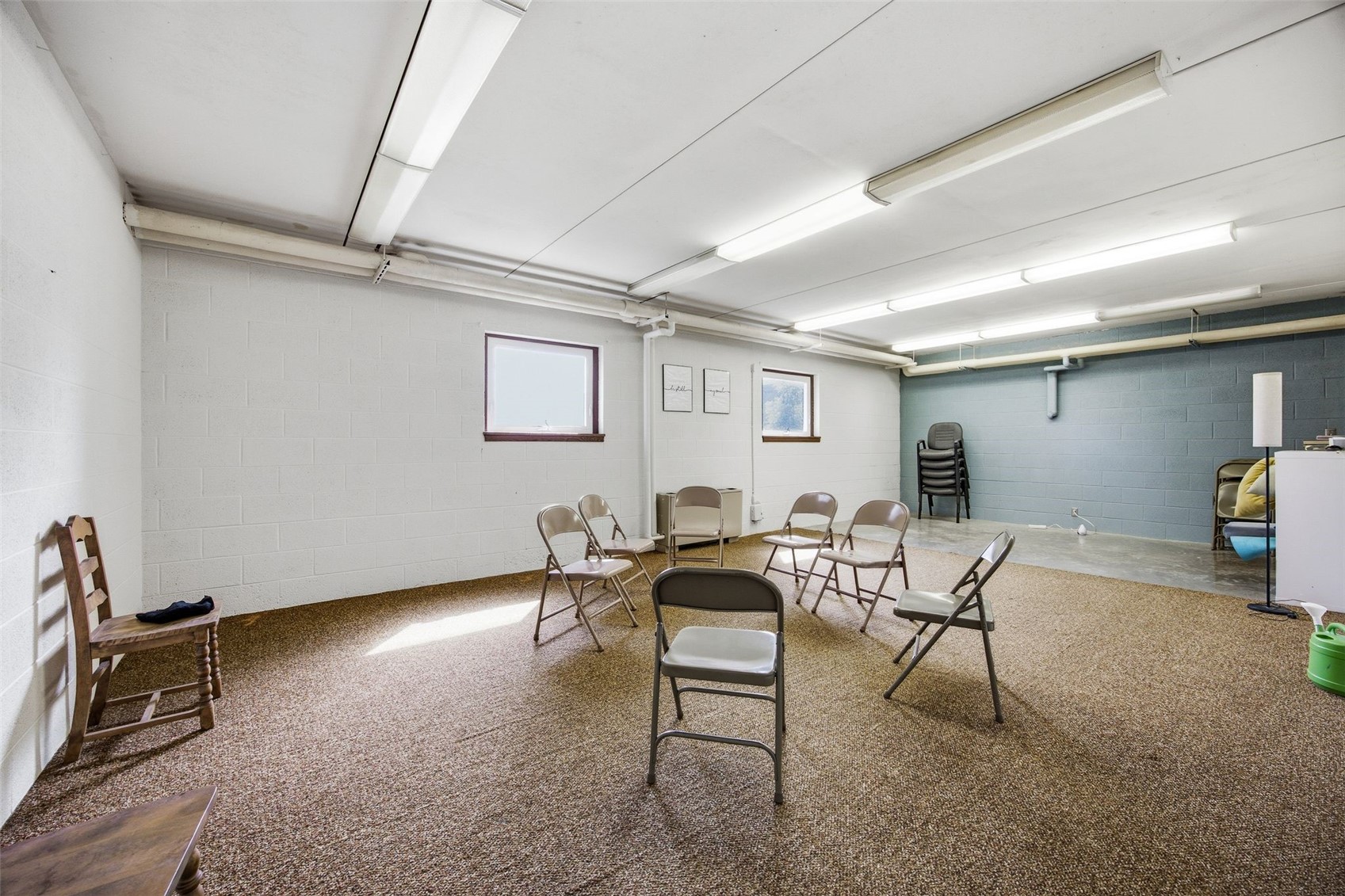 115 Walnut Street Lisbon IA 52253
