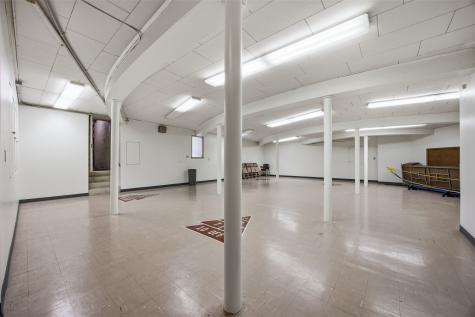 115 Walnut Street Lisbon IA 52253