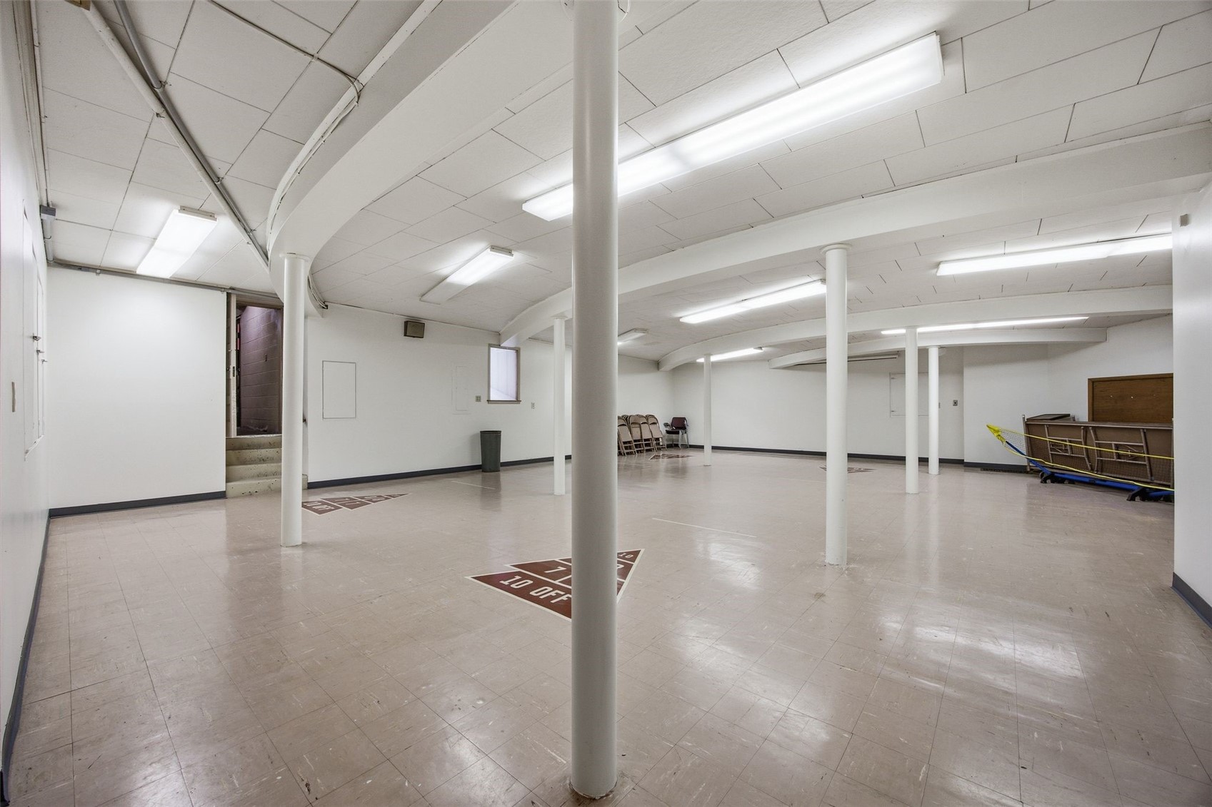 115 Walnut Street Lisbon IA 52253